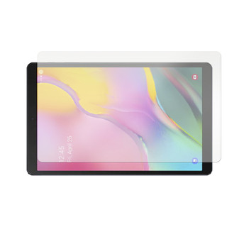 Samsung Galaxy Tab A 10.1 (2019) Paper Screen Protector