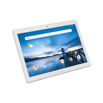 Lenovo Tab P10