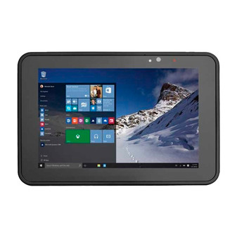 Zebra ET50 (10.1 inch) Paper Screen Protector