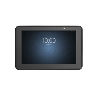 Zebra ET55 (10.1 inch) Paper Screen Protector