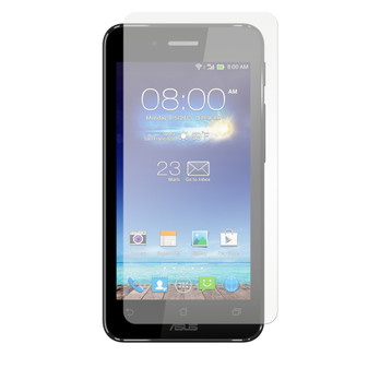 Asus Padfone X Paper Screen Protector