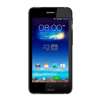 Asus Padfone X Mini