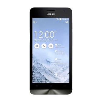 Asus Zenfone 5 A501CG Paper Screen Protector