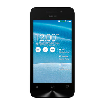 Asus Zenfone C ZC451CG