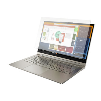Lenovo Yoga C940 14 Paper Screen Protector