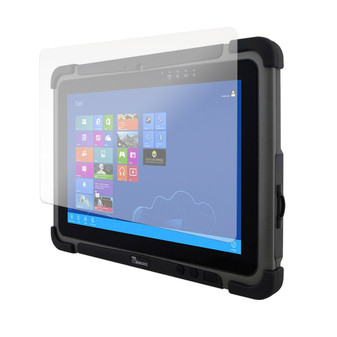 Winmate M101B Paper Screen Protector