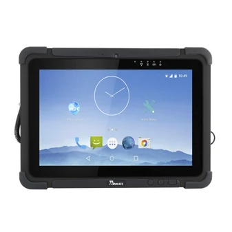 Winmate M101M8 Paper Screen Protector