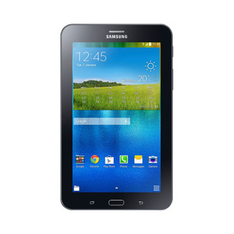 Samsung Galaxy Tab 3 Lite 7.0 SM-T116 Paper Screen Protector