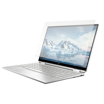HP Spectre x360 13 AW0013dx Paper Screen Protector