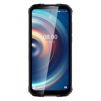 Oukitel WP10