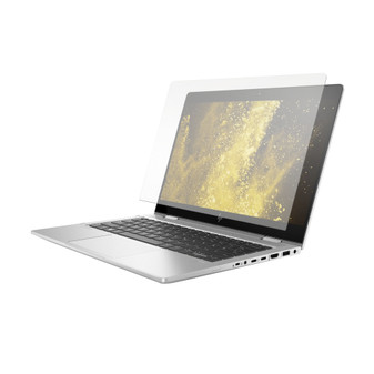 HP EliteBook 850 G6 (Touch) Paper Screen Protector