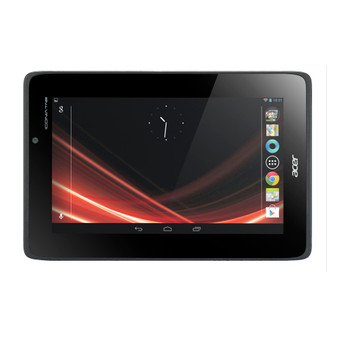 Acer Iconia Tab A110 Paper Screen Protector