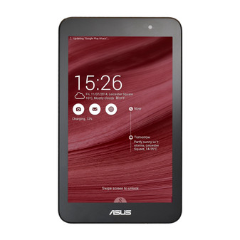 Asus MeMO Pad 7 ME176CE