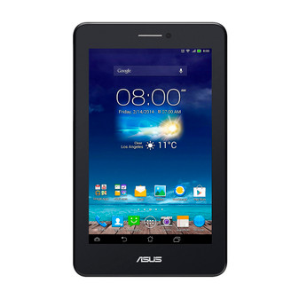 Asus Fonepad 7 ME175CG Paper Screen Protector