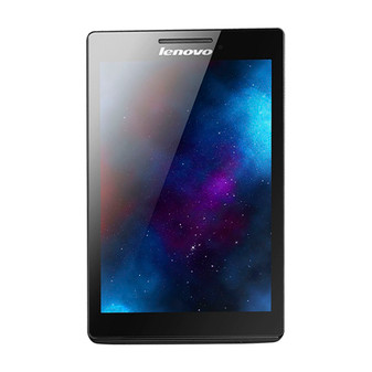 Lenovo Tab 2 A7-10 Paper Screen Protector