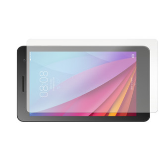 Huawei Mediapad T1 7.0 Plus Paper Screen Protector