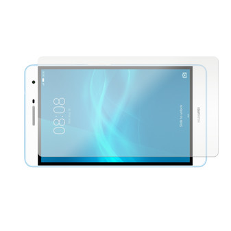 Huawei Mediapad T2 7.0 Paper Screen Protector