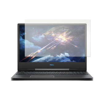 Dell Vostro 15 7590 Paper Screen Protector