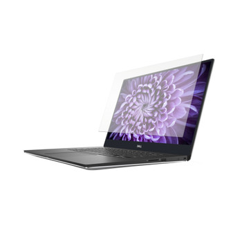Dell XPS 15 7590 (4K OLED) Paper Screen Protector