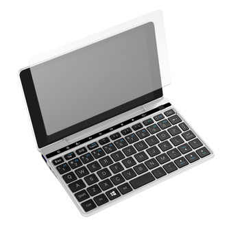 GPD P2 Max Paper Screen Protector