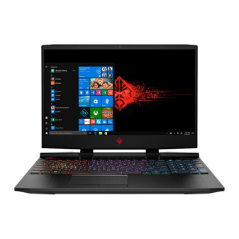 HP Omen 15 DC1030NR