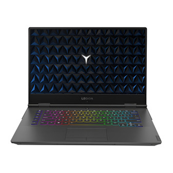 Lenovo Legion Y740 15