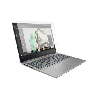 Lenovo IdeaPad 720S 15 (Non-Touch) Paper Screen Protector