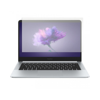 Huawei Honor MagicBook 14 (2018) Paper Screen Protector