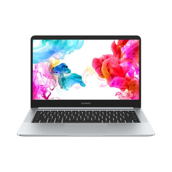 Huawei MateBook D 14 (Touch)