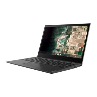 Lenovo Chromebook 14e Paper Screen Protector