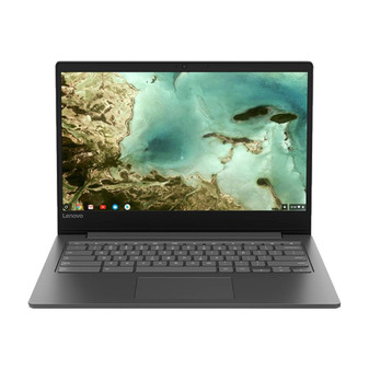 Lenovo Chromebook S330
