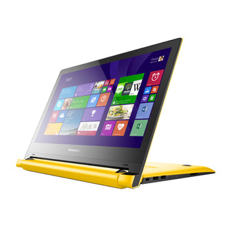 Lenovo Flex 2 (14 inch) Paper Screen Protector