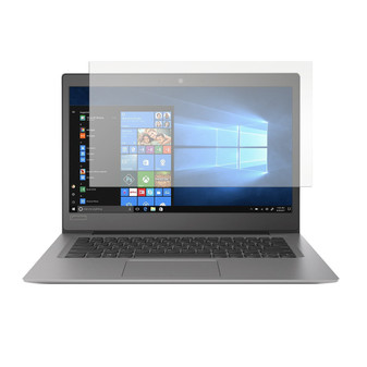 Lenovo Ideapad 120s 14 Paper Screen Protector