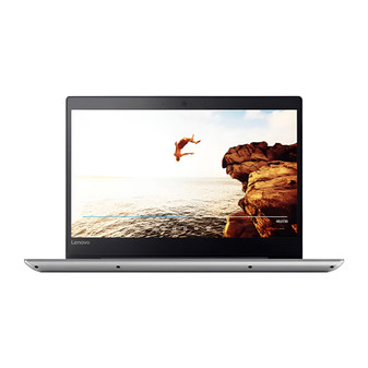 Lenovo IdeaPad 320S (14)
