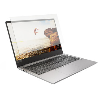 Lenovo Ideapad 720s 13 Paper Screen Protector