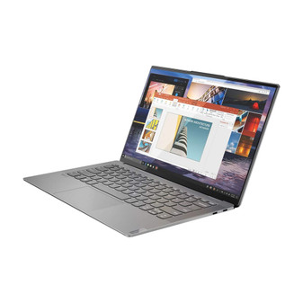 Lenovo IdeaPad S940 Paper Screen Protector