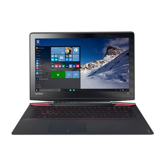 Lenovo IdeaPad Y700 (14)