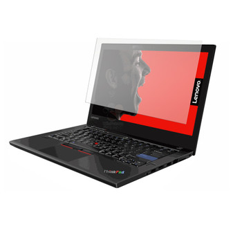 Lenovo ThinkPad 25 Paper Screen Protector