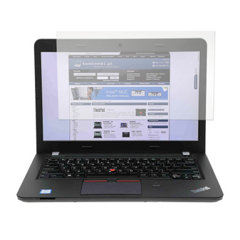 Lenovo ThinkPad E460 Paper Screen Protector