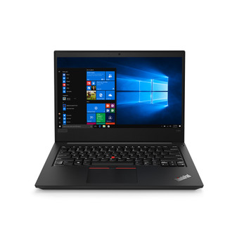 Lenovo ThinkPad E485