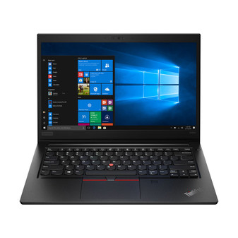 Lenovo ThinkPad E490S Paper Screen Protector
