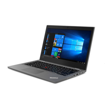 Lenovo ThinkPad L390
