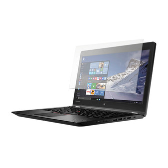 Lenovo ThinkPad P40 Yoga Paper Screen Protector