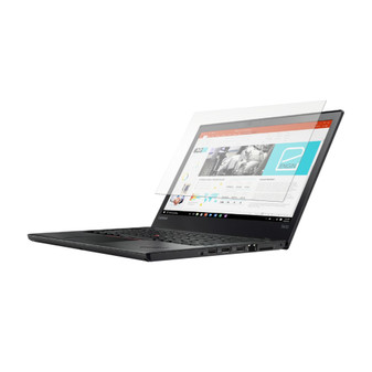 Lenovo ThinkPad T470 (Touch) Paper Screen Protector