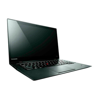 Lenovo ThinkPad X1 Carbon (Gen 1)