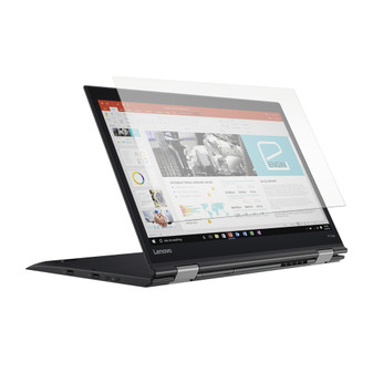 Lenovo ThinkPad X1 Yoga (2nd Gen) Paper Screen Protector