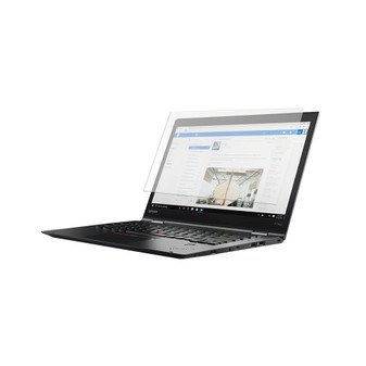 Lenovo ThinkPad X1 Yoga 4th Gen Paper Screen Protector