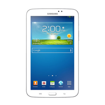 Samsung Galaxy Tab 3 7.0