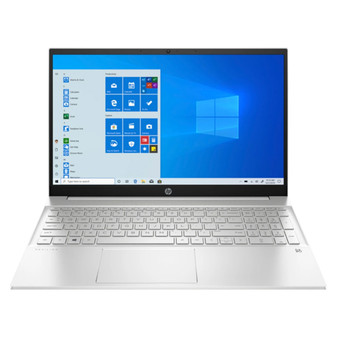 HP Pavilion 15Z EH000 (Touch)