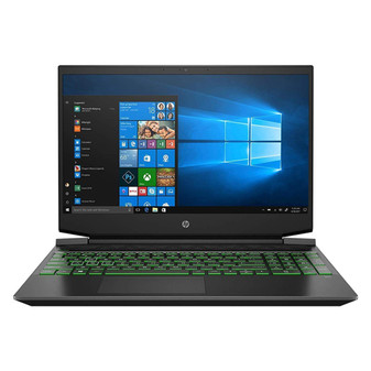 HP Pavilion 15 EC1010NR
